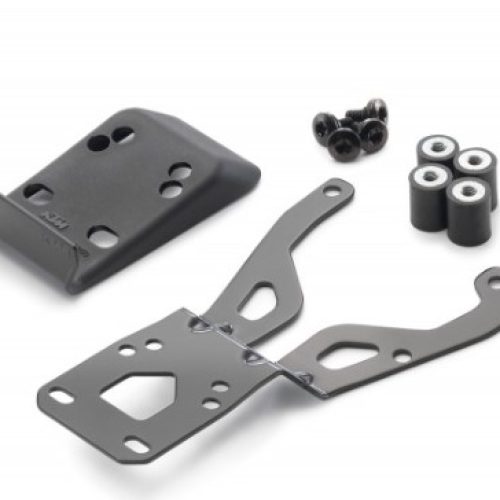 BASE PARA GPS 1290 SUPER DUKE 13-15