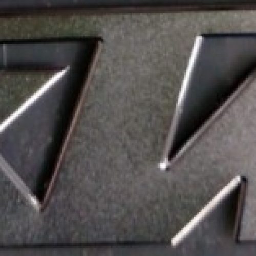 EMBLEMA DE SPOILER 1290 S.ADV T 15-17