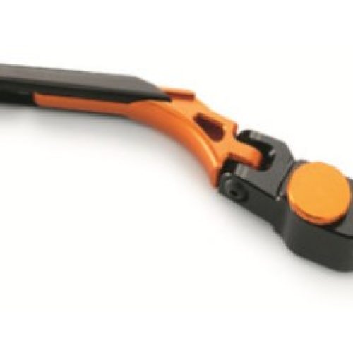 MANIGUETA DE FRENO 1290 S.DUKE 15-18 CNC