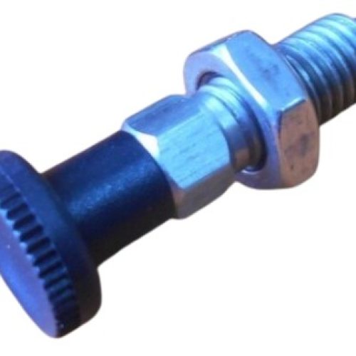 SEGURO DE MALETA SM-T