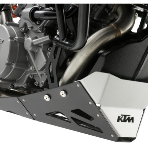 PROTECTOR DE CARTER 990 SMT 10-12