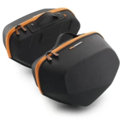 MALETAS LATERALES 390/690/990 DUKE/SMT