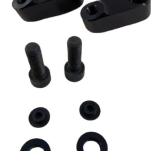 EXTENSION DE RETROVISOR