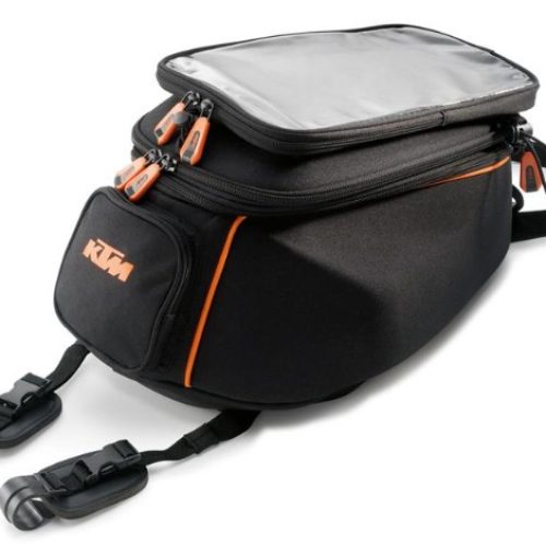 MALETA DE TANQUE DUKE/ADV 09-22