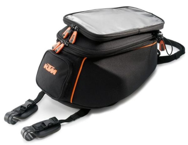 MALETA DE TANQUE DUKE/ADV 09-22