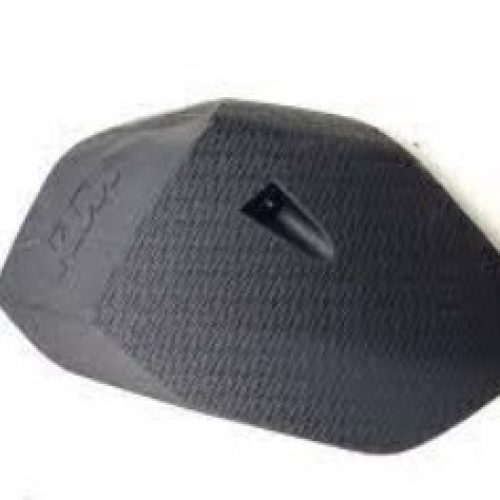 PROTECTOR DE TANQUE 790 ADV IZQUIERDO 19-20