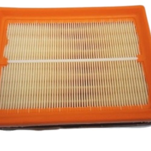 FILTRO DE AIRE 790-890-1290 ADV ESSPECIAL 13-20
