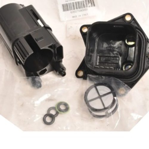 KIT DE FILTRO DE GASOLINA 790/890 ADV 19-22