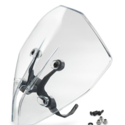 PARABRISAS 790 DUKE 18-19