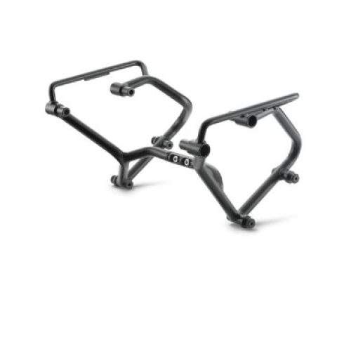 ANCLAJE DE MALETA LATERAL 790 DUKE 18-19