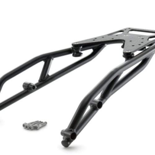 PARRILLA 790/890 DUKE 18-21