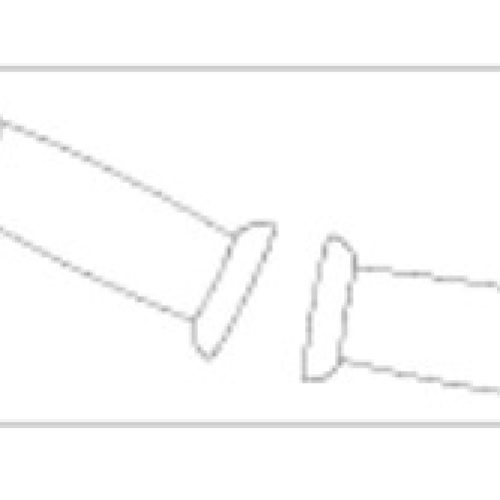 KIT DE MANUBRIOS 1190 RC8 08-12