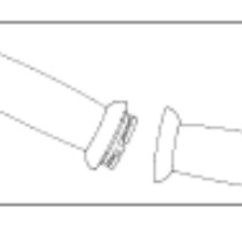 KIT DE MANUBRIOS 1190 ADV 13-16