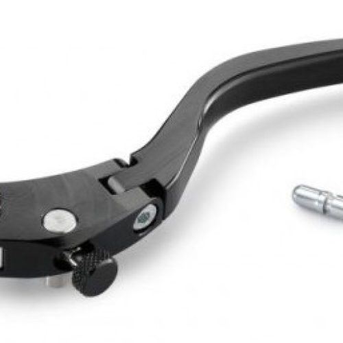 MANIGUETA DE EMBRAGUE 690 DUKE 11/990 S-DUKE O8