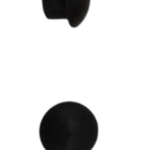 TAPA ESTRIBO