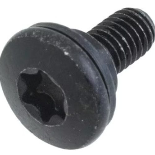 PERNO M5X12 ESPECIAL 790-1290