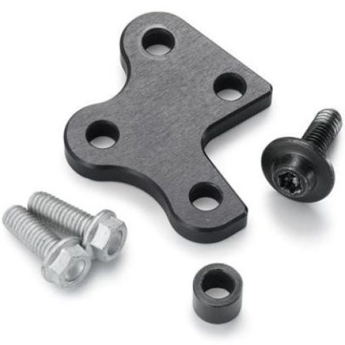 KIT DE CONVERSION CAMBIOS RC8