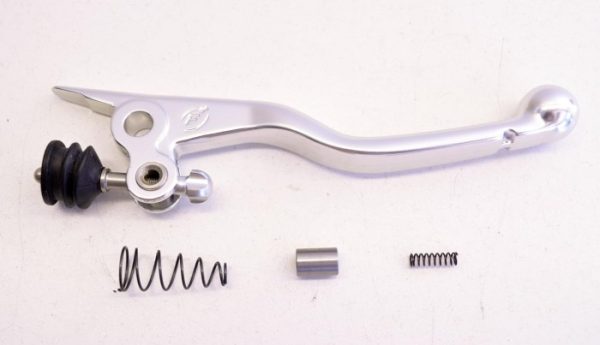 MANIGUETA DE EMBRAGUE/FRENO 65-85 - Image 2