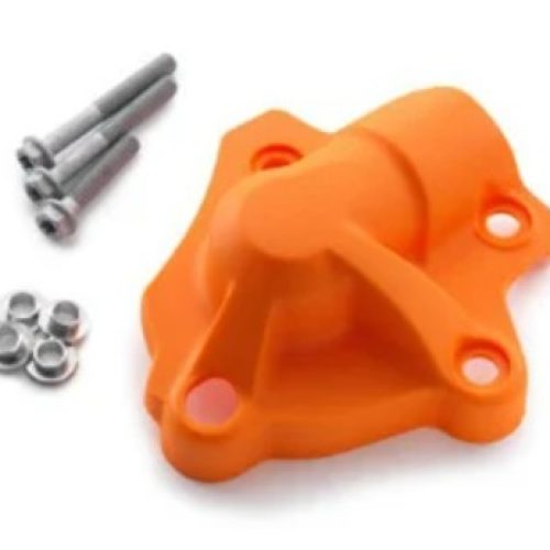 PROTECTOR DE BOMBA DE AGUA 250/350/EXC-F 12-15