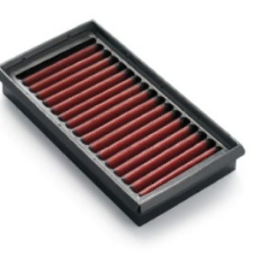 FILTRO DE AIRE 690 DUKE ESPECIAL 12-18