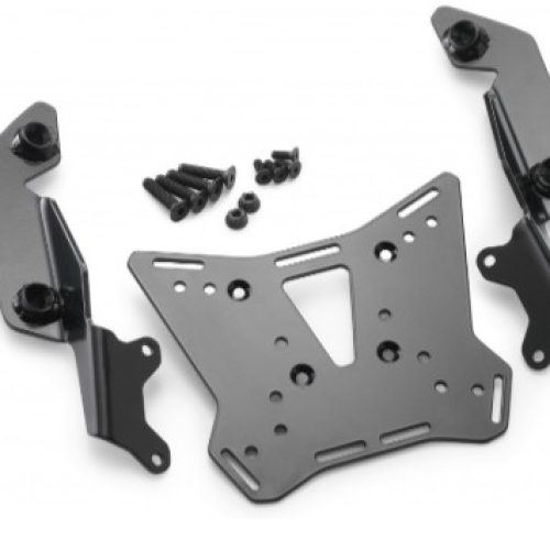 PARRILLA 690 DUKE/SM 09-11