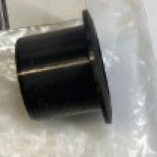 BUJE DE BLOCK 300/450 SX/EXC 20-22