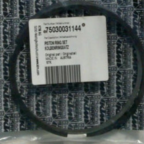 RINES 690 EN/SM 08-10