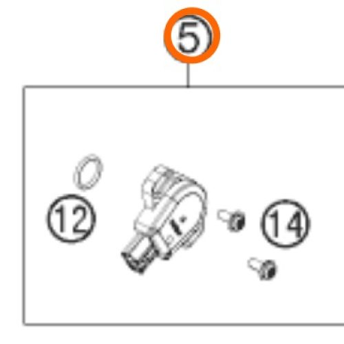 TPS 690 END R 10-13