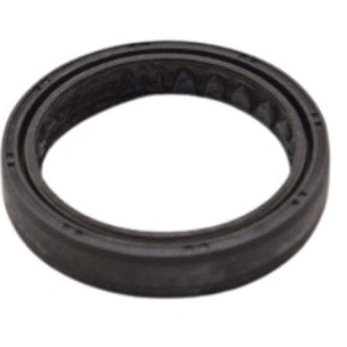 RETEN DE SUSPENSION 50 MM 96-99