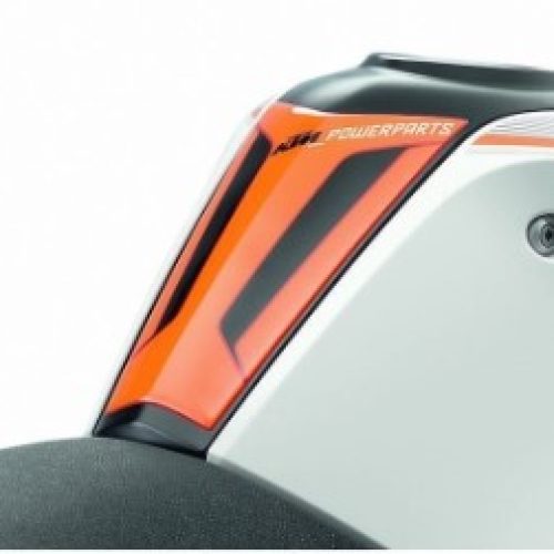 ADHESIVO PROTECTOR DE TANQUE ADVENTURE/ DUKE