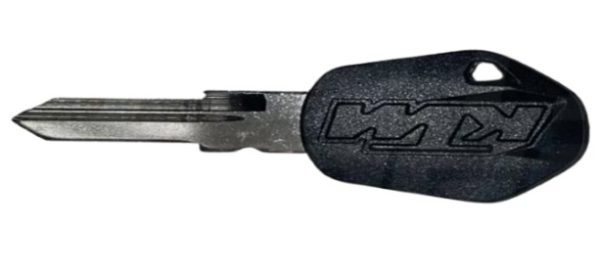 LLAVE MATRIZ 690 DUKE 12-19 - Image 2