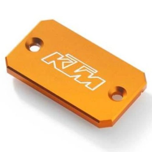TAPA DE BOMBA DE FRENO 690 DUKE/1050 ADV 15