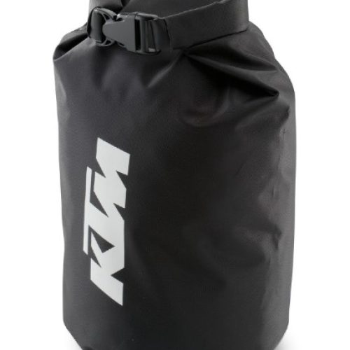 BOLSO INTERIOR IMPERMEALE 4 LITROS