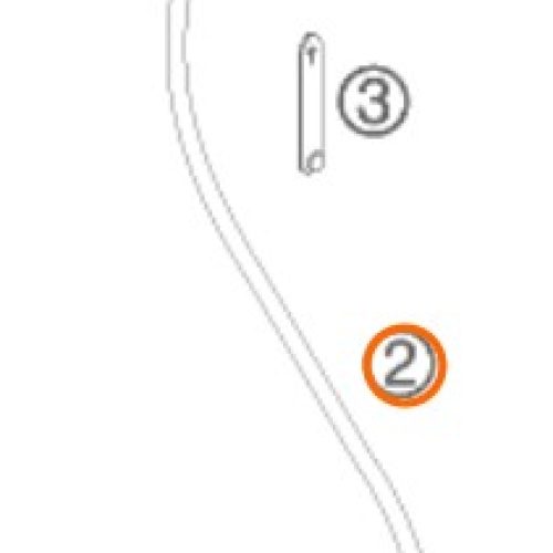 SENSOR DE VELOCIMETRO