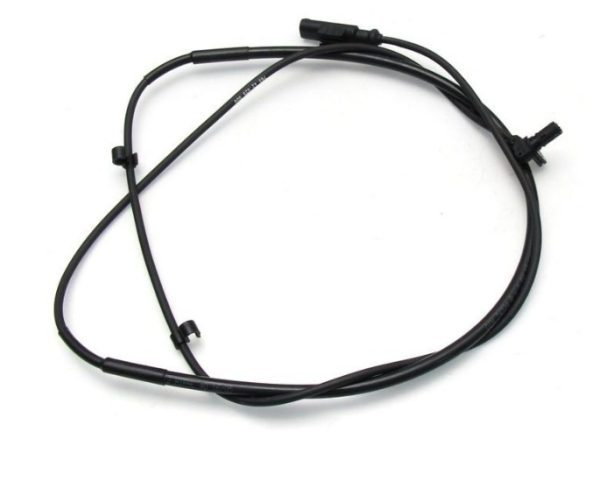 SENSOR DE ABS 690 END 14-20 - Image 2