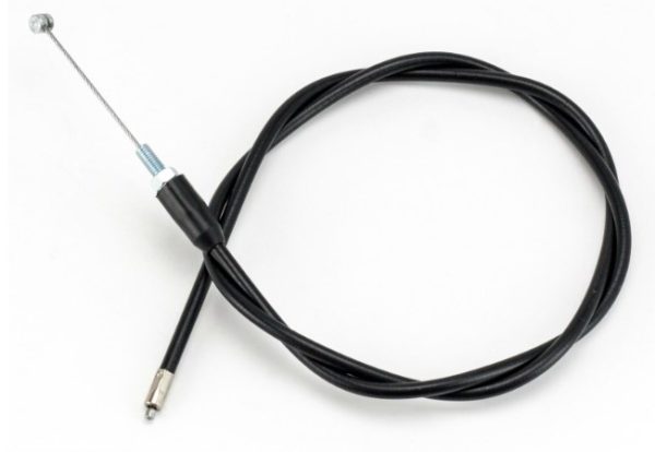 CABLE DE ARRANQUE EN CALIENTE 250 SX 05-09 - Image 2