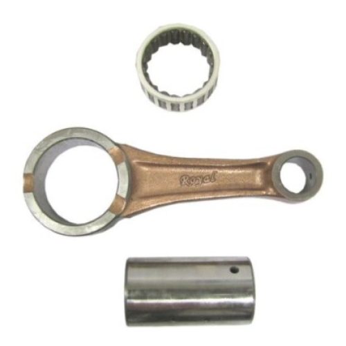 KIT DE BIELA 4T 250 SX-F 05-07