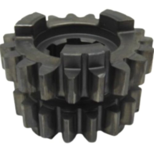 PIÑON DE 3RA/4TA 28T