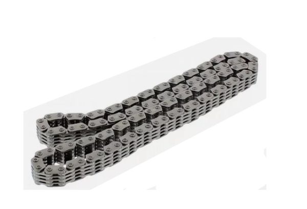 CADENILLA DE DISTRIBUCION 250 SXF - Image 2