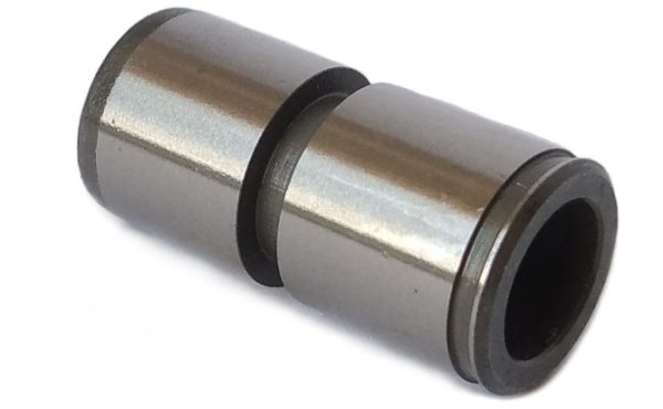 PASADOR DE PISTON 250 SX-F 16-19 - Image 2