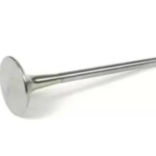VALVULA DE ESCAPE 250 SX F/EXC F 08-15