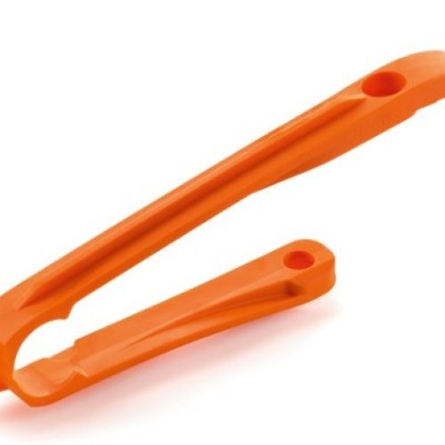 GUIA DE CADENA SX 12-15