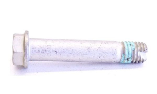 PERNO M10X52 - Image 2