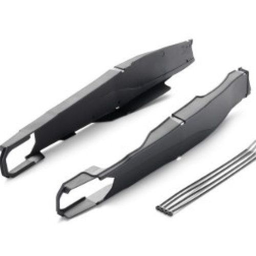 PROTECTOR DE OXILANTE SX/XC 12-15