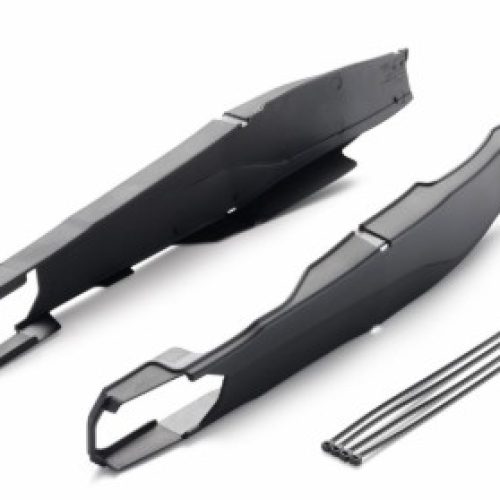 PROTECTOR DE OXILANTE SX 12-17