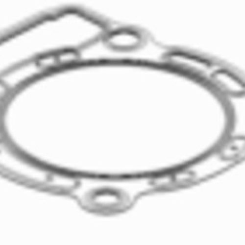 EMPAQUE DE CABEZOTE 350 SX/EXC 12-14