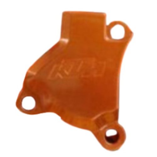 PROTECTOR DE BOMBA DE EMBRAGUE SXS 350 11-13