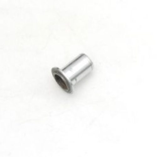 ALOJAMIENTO DE BUJIA 350 EXC-F 15-19