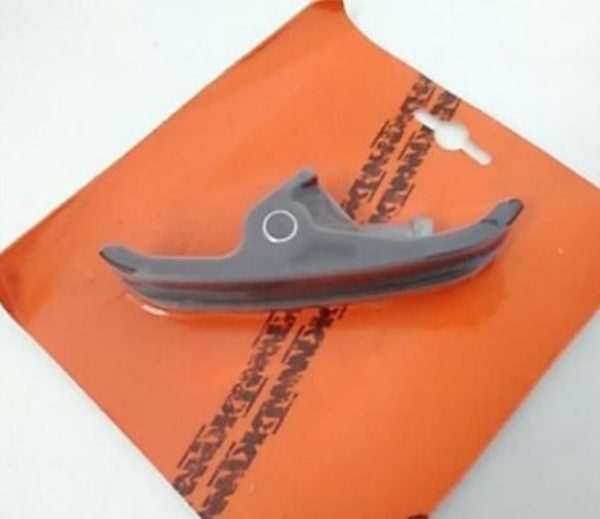 PATIN DE CADENA - Image 2