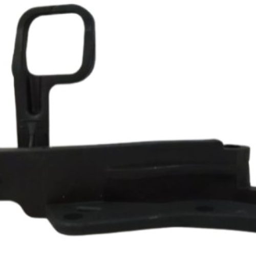 GUIA DE CADENA SX 07-09